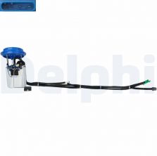 Delphi FG2671-12B1 - Prívodná jednotka -