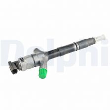 Delphi HRD626 - Vstrekovací ventil -