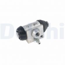 Delphi LW90212 - Brzdový valček -