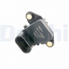 Delphi PS10209 -  -