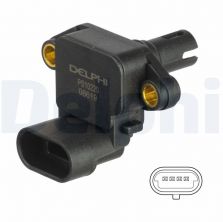Delphi PS10220 -  -