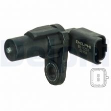 Delphi SS11223 - Snímač generátor impulzov, kľukový hriadeľ