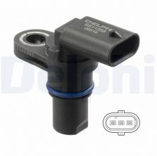 Delphi SS11358 - Snímač polohy vačkového hriadeľa