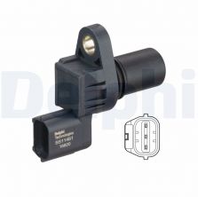 Delphi SS11461 - Snímač polohy vačkového hriadeľa