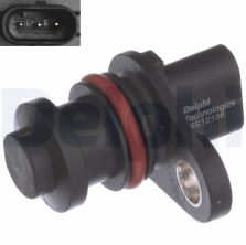 Delphi SS12156-12B1 - Snímač polohy vačkového hriadeľa