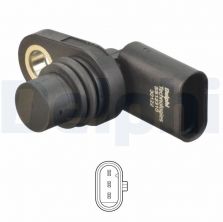 Delphi SS12310-12B1 - Snímač polohy vačkového hriadeľa