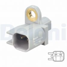 Delphi SS20746 - Snímač počet otáčok kol -