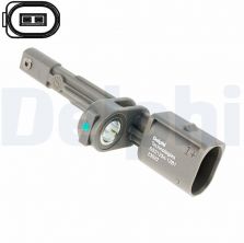 Delphi SS21254-12B1 - Snímač počet otáčok kol -