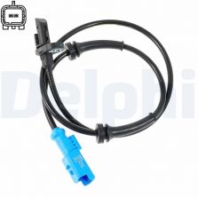 Delphi SS21255-12B1 - Snímač počet otáčok kol -
