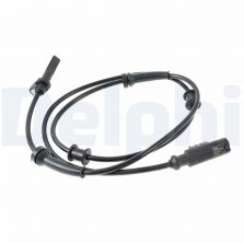 Delphi SS21260-12B1 - Snímač počet otáčok kol -