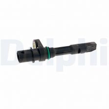 Delphi SS21301-12B1 - Snímač počet otáčok kol -