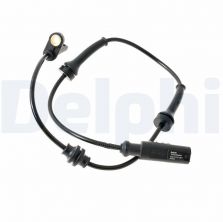 Delphi SS21315-12B1 - Snímač počet otáčok kol -