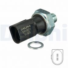 Delphi SW90055 - Spínač tlaku oleja