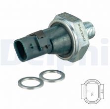 Delphi SW90058 - Spínač tlaku oleja