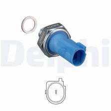 Delphi SW90067 - Spínač tlaku oleja