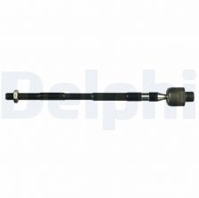 Delphi TA2931 - Axiálny čap tiahla riadenia -