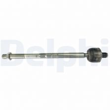 Delphi TA3384 - Axiálny čap tiahla riadenia -