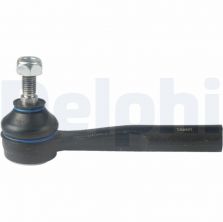 Delphi TA6431 - Hlava/čap spojovacej tyče riadenia -