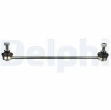 Delphi TC2745 - Spojovacia tyč -