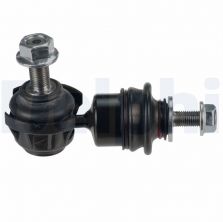 Delphi TC2899 - Spojovacia tyč -