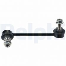 Delphi TC2910 - Spojovacia tyč -