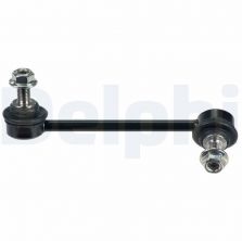 Delphi TC2911 - Spojovacia tyč -