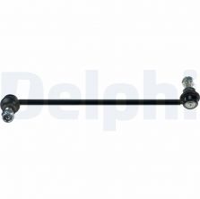 Delphi TC3228 - Spojovacia tyč -