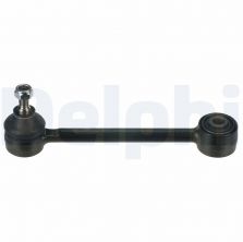 Delphi TC3236 - Priečne rameno -