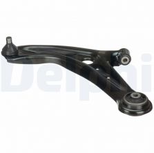 Delphi TC3790 - Priečne rameno -