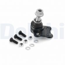 Delphi TC3905 - Nosný čap -