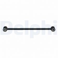 Delphi TC3923 - Priečne rameno -