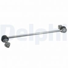 Delphi TC5301 - Spojovacia tyč -