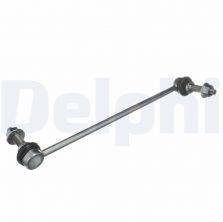 Delphi TC5302 - Spojovacia tyč -
