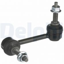 Delphi TC5617 - Spojovacia tyč -