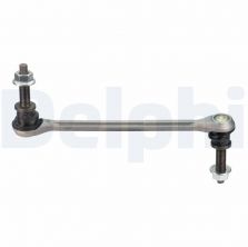 Delphi TC6758 - Spojovacia tyč -
