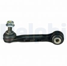 Delphi TC6769 - Spojovacia tyč -