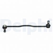 Delphi TC6771 - Spojovacia tyč -