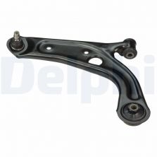 Delphi TC6887 - Priečne rameno -