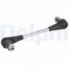 Delphi TC6916 - Spojovacia tyč -