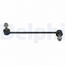 Delphi TC6970 - Spojovacia tyč -
