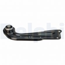 Delphi TC6975 - Priečne rameno -