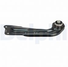 Delphi TC6976 - Priečne rameno -