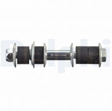 Delphi TC6980 - Spojovacia tyč -