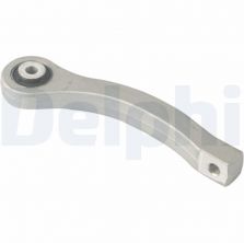 Delphi TC6983 - Spojovacia tyč -