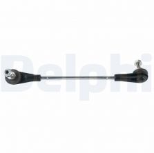 Delphi TC6998 - Spojovacia tyč -