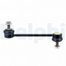 Delphi TC7001 - Spojovacia tyč -