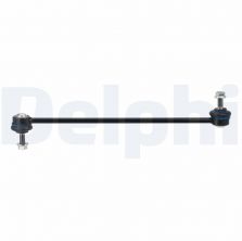 Delphi TC7029 - Spojovacia tyč -