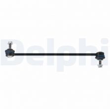 Delphi TC7030 - Spojovacia tyč -