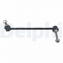 Delphi TC7033 - Spojovacia tyč -