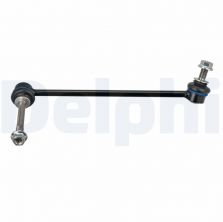 Delphi TC7034 - Spojovacia tyč -
